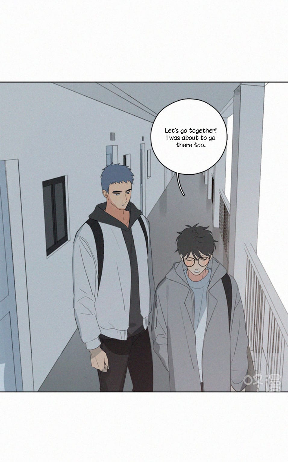 Here-U-Are-By-D-Jun-Part-3-Eng page 39