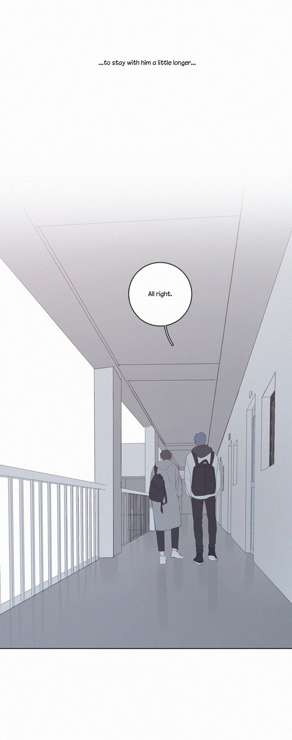 Here-U-Are-By-D-Jun-Part-3-Eng page 41
