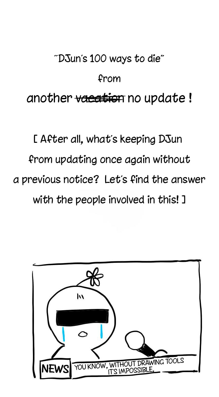 Here-U-Are-By-D-Jun-Part-3-Eng chapter_022 thumbnail
