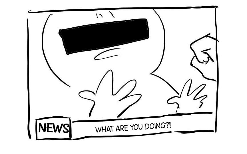 Here-U-Are-By-D-Jun-Part-3-Eng page 5