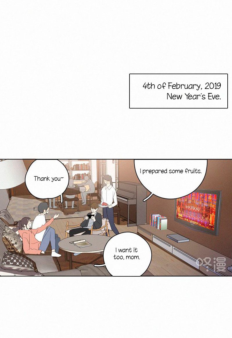 Here-U-Are-By-D-Jun-Part-3-Eng page 2