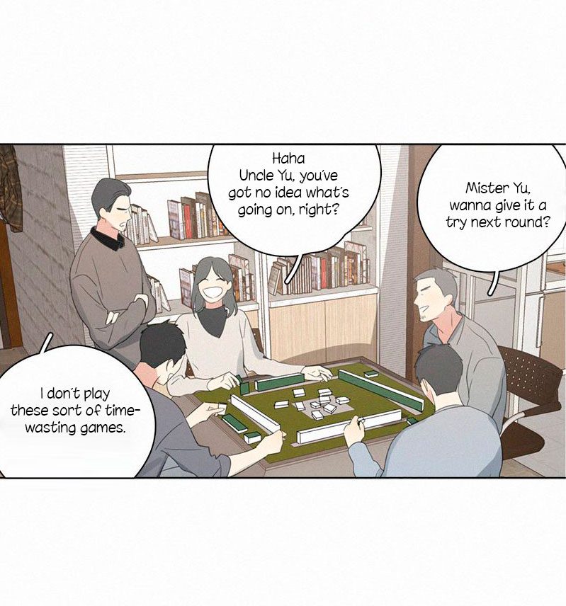 Here-U-Are-By-D-Jun-Part-3-Eng page 3
