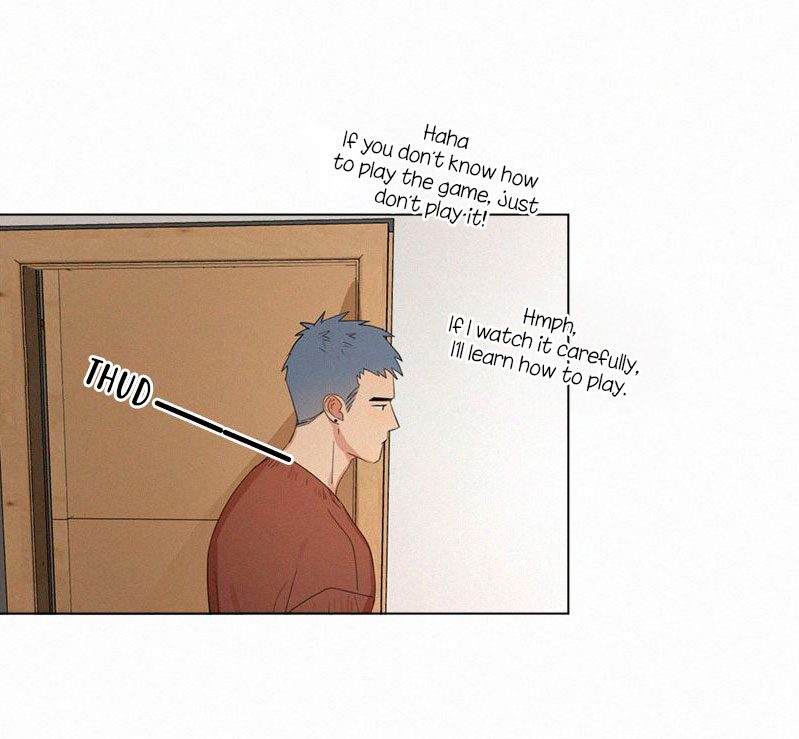 Here-U-Are-By-D-Jun-Part-3-Eng page 4