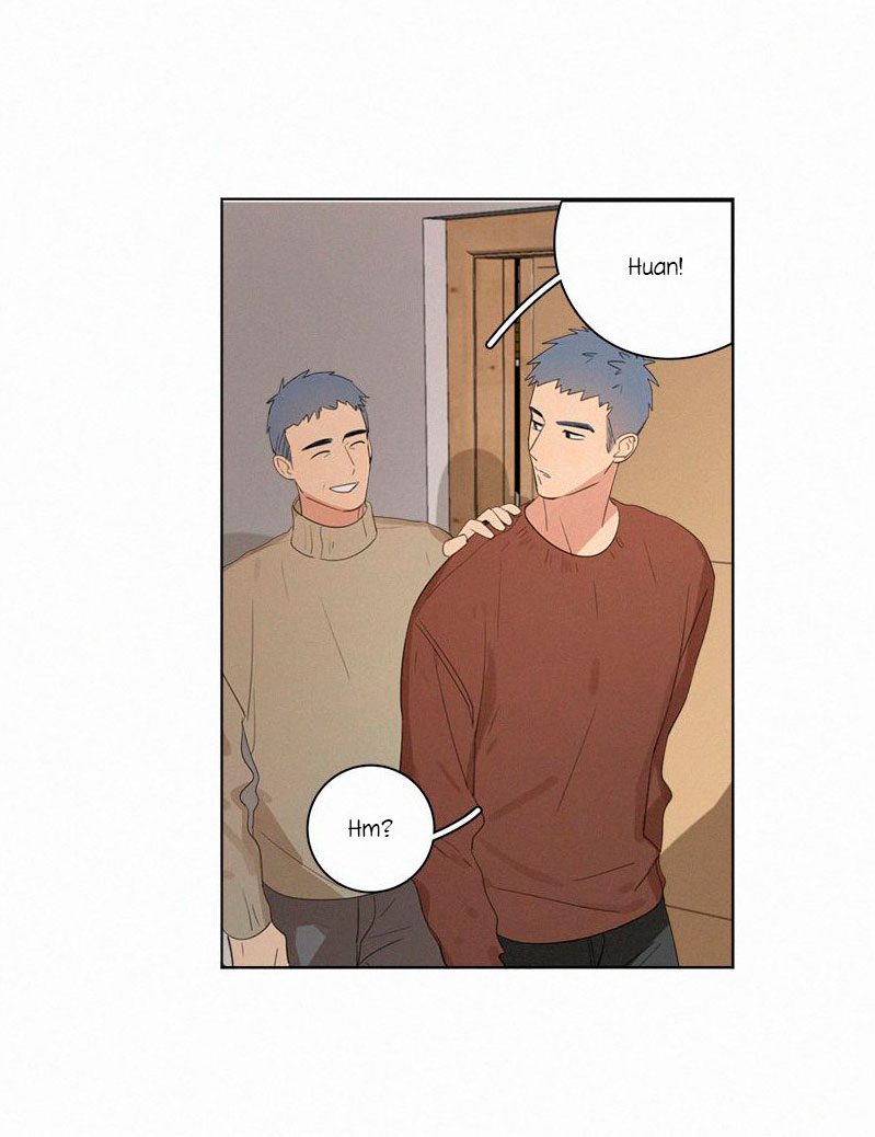 Here-U-Are-By-D-Jun-Part-3-Eng page 5