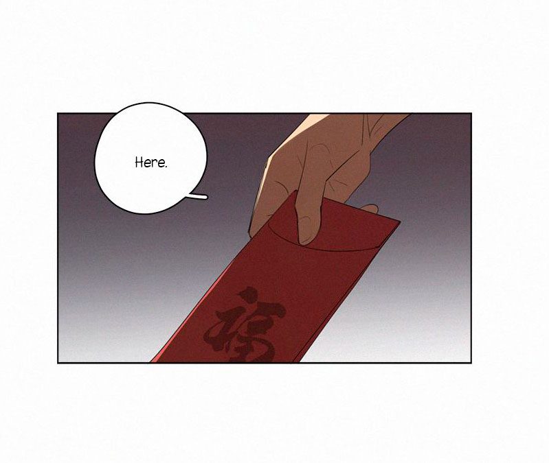 Here-U-Are-By-D-Jun-Part-3-Eng page 6