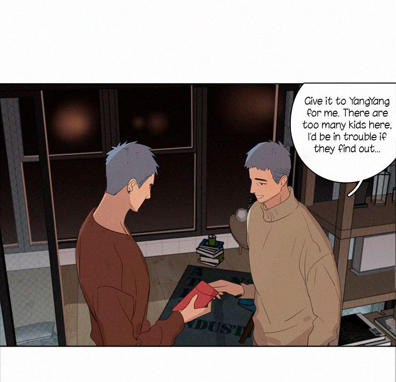Here-U-Are-By-D-Jun-Part-3-Eng page 7