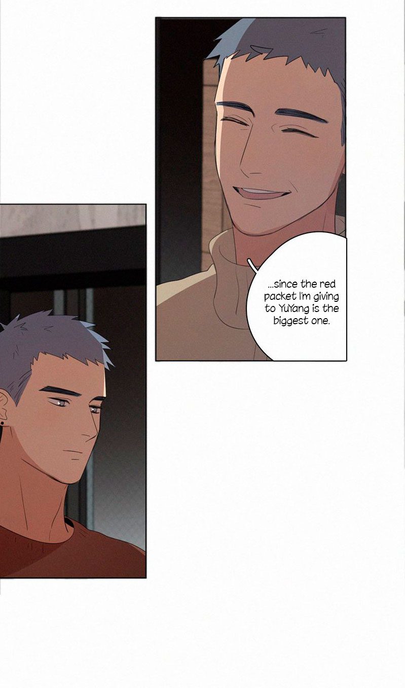 Here-U-Are-By-D-Jun-Part-3-Eng page 8