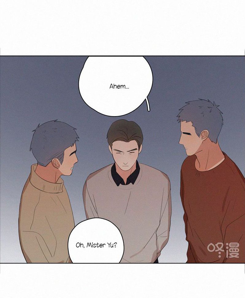Here-U-Are-By-D-Jun-Part-3-Eng page 9
