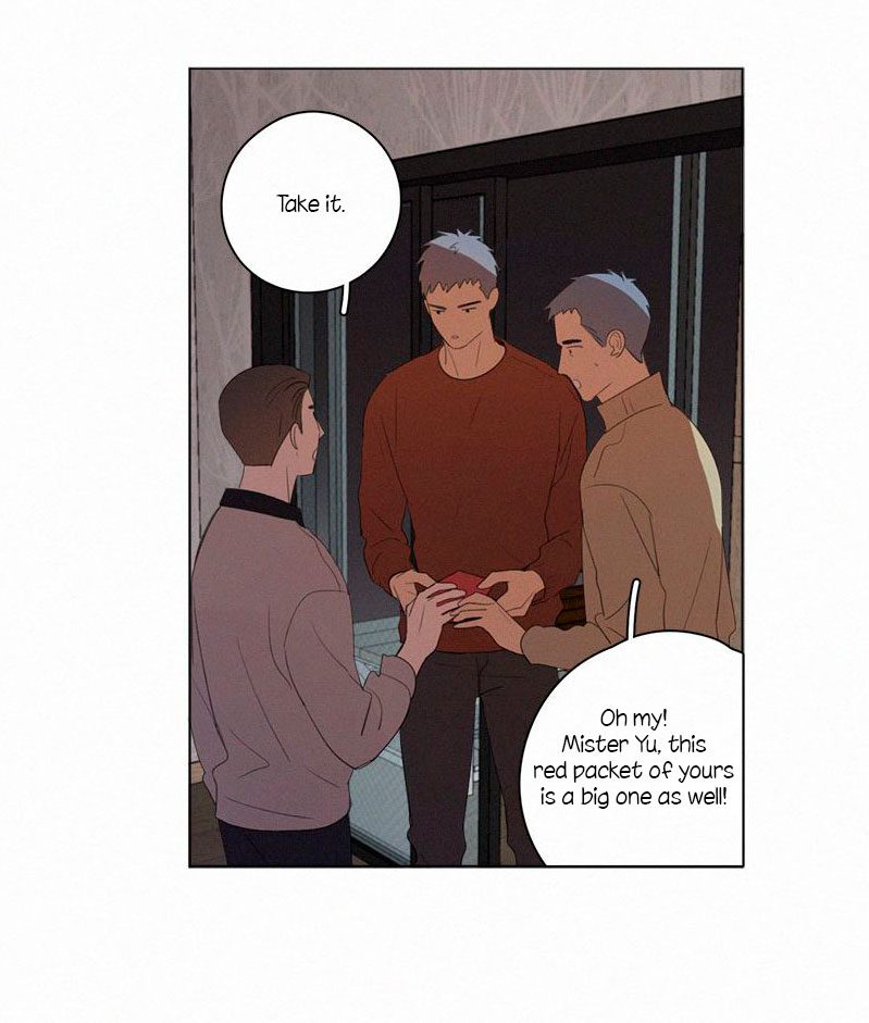 Here-U-Are-By-D-Jun-Part-3-Eng page 10