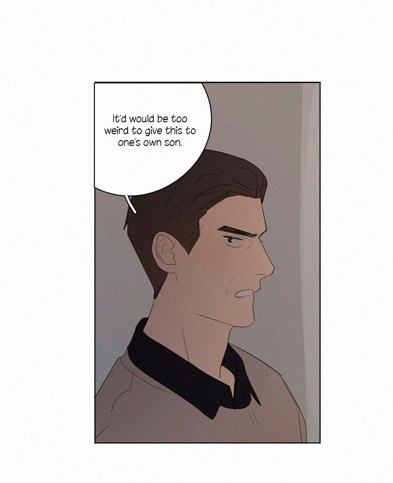 Here-U-Are-By-D-Jun-Part-3-Eng page 11