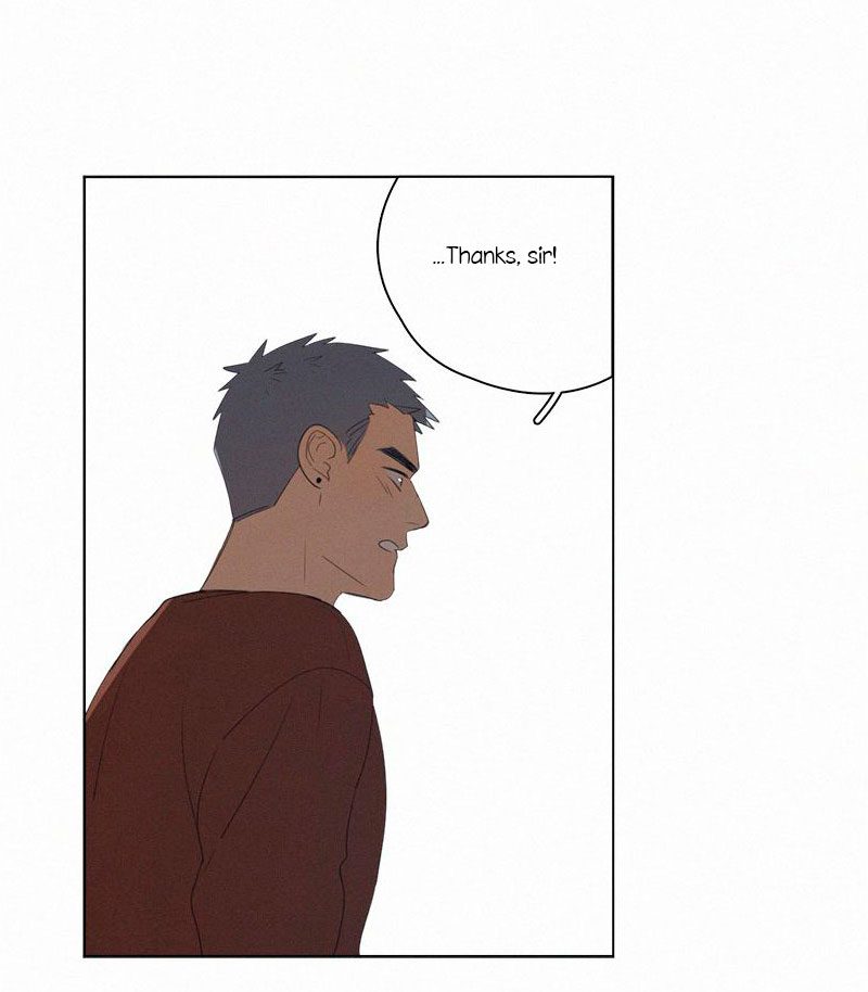Here-U-Are-By-D-Jun-Part-3-Eng page 14
