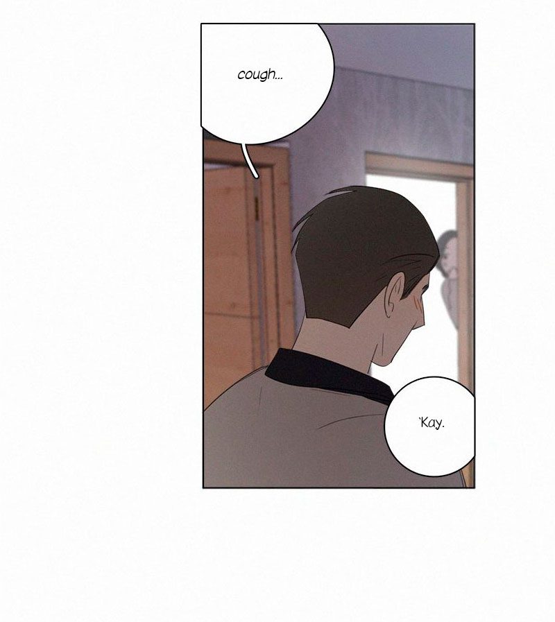 Here-U-Are-By-D-Jun-Part-3-Eng page 15