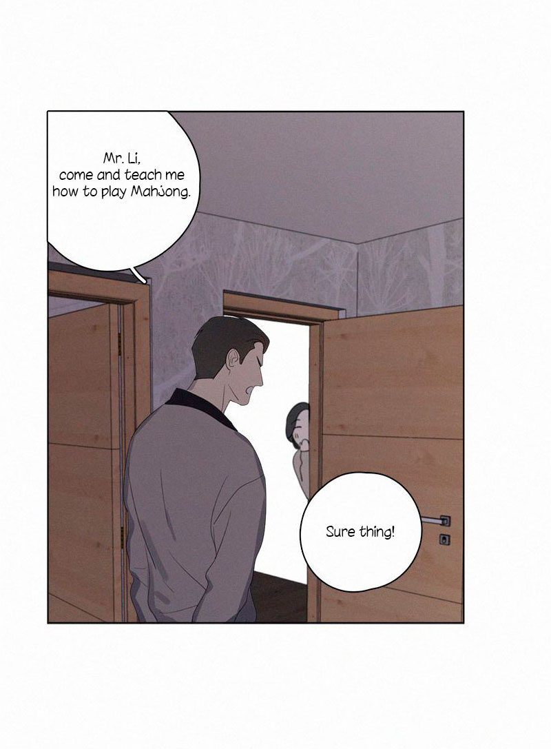 Here-U-Are-By-D-Jun-Part-3-Eng page 16