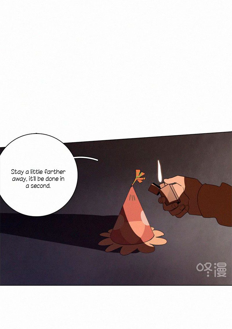 Here-U-Are-By-D-Jun-Part-3-Eng page 19