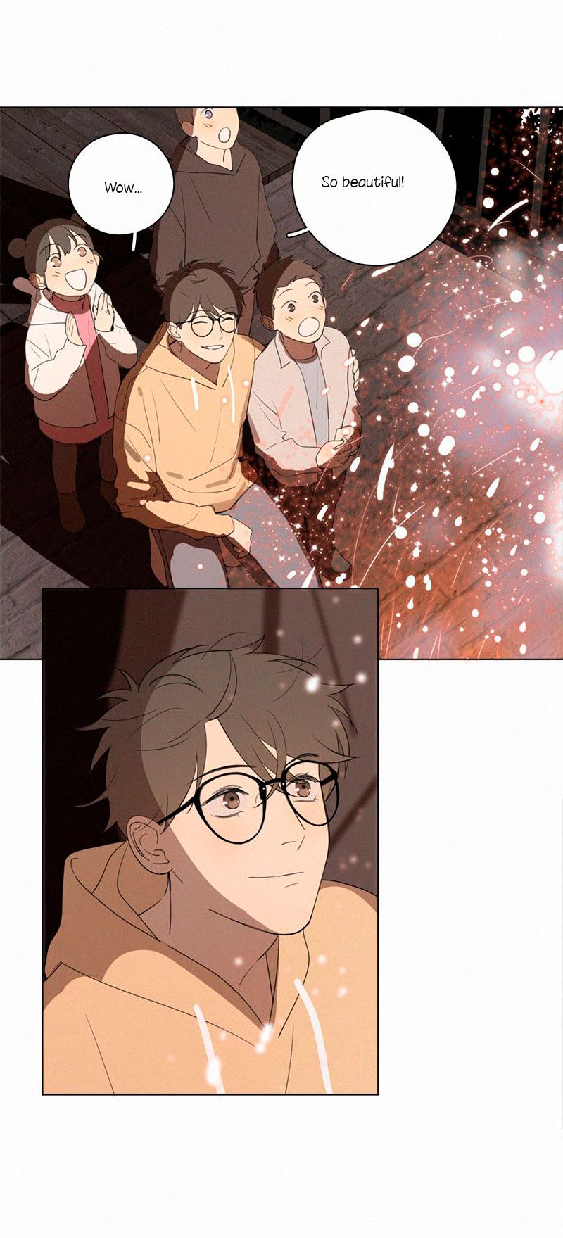 Here-U-Are-By-D-Jun-Part-3-Eng page 21