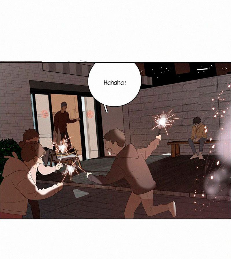 Here-U-Are-By-D-Jun-Part-3-Eng page 22