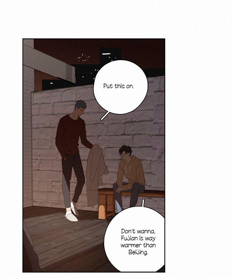 Here-U-Are-By-D-Jun-Part-3-Eng page 23