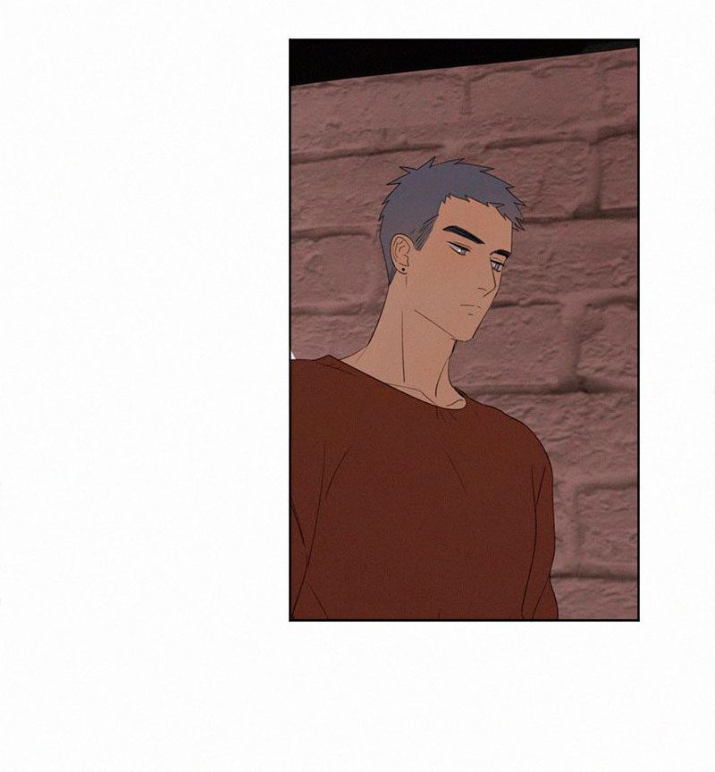 Here-U-Are-By-D-Jun-Part-3-Eng page 24