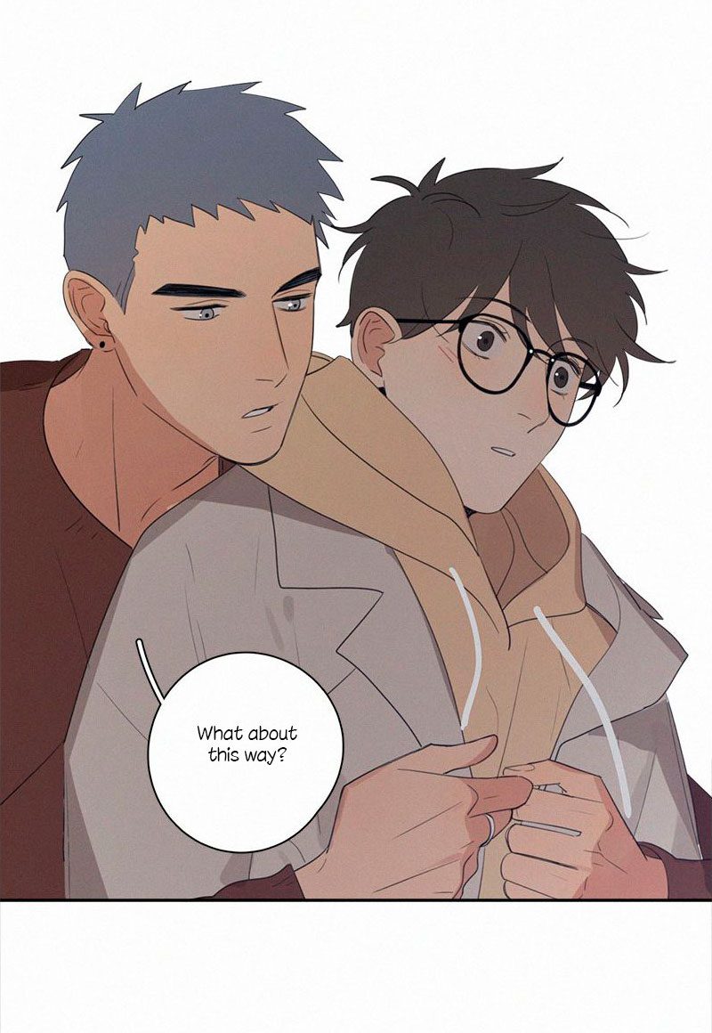 Here-U-Are-By-D-Jun-Part-3-Eng page 27