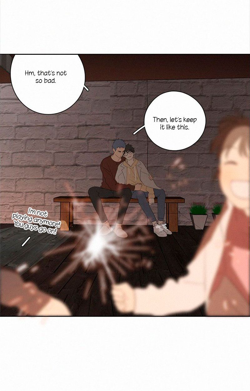 Here-U-Are-By-D-Jun-Part-3-Eng page 28