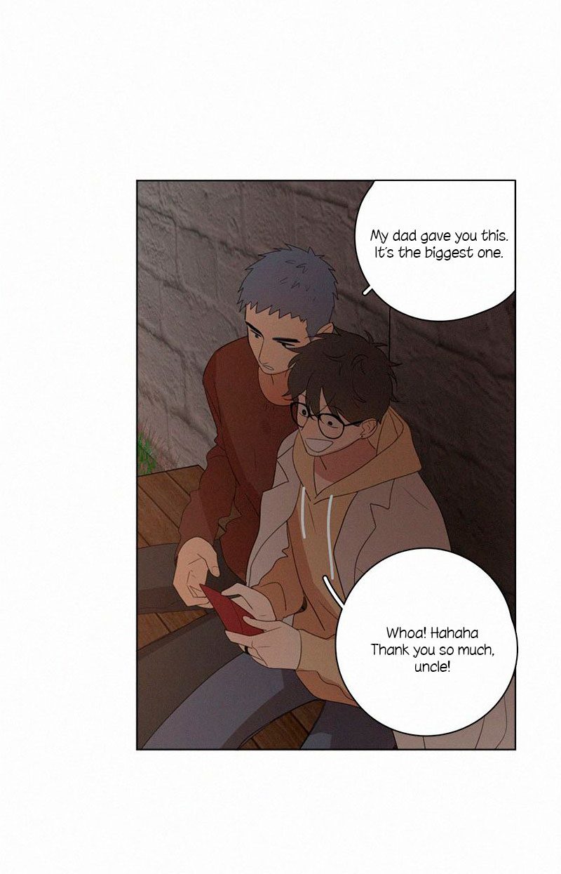 Here-U-Are-By-D-Jun-Part-3-Eng page 29