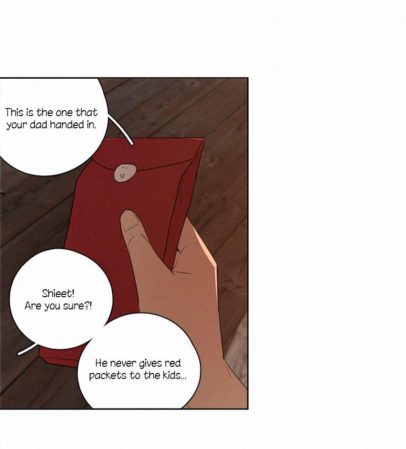 Here-U-Are-By-D-Jun-Part-3-Eng page 30