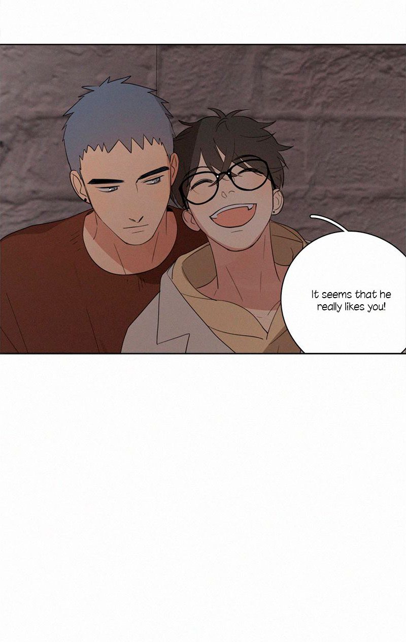 Here-U-Are-By-D-Jun-Part-3-Eng page 31