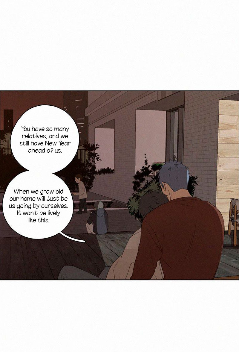 Here-U-Are-By-D-Jun-Part-3-Eng page 32