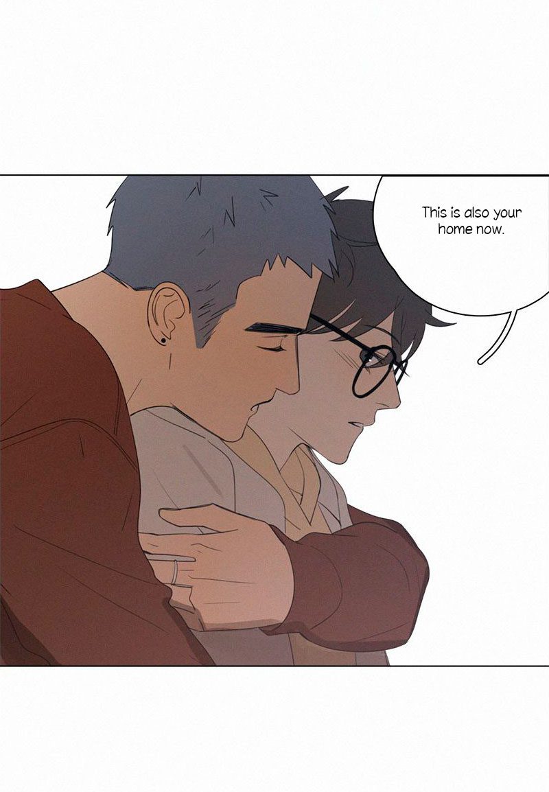 Here-U-Are-By-D-Jun-Part-3-Eng page 33
