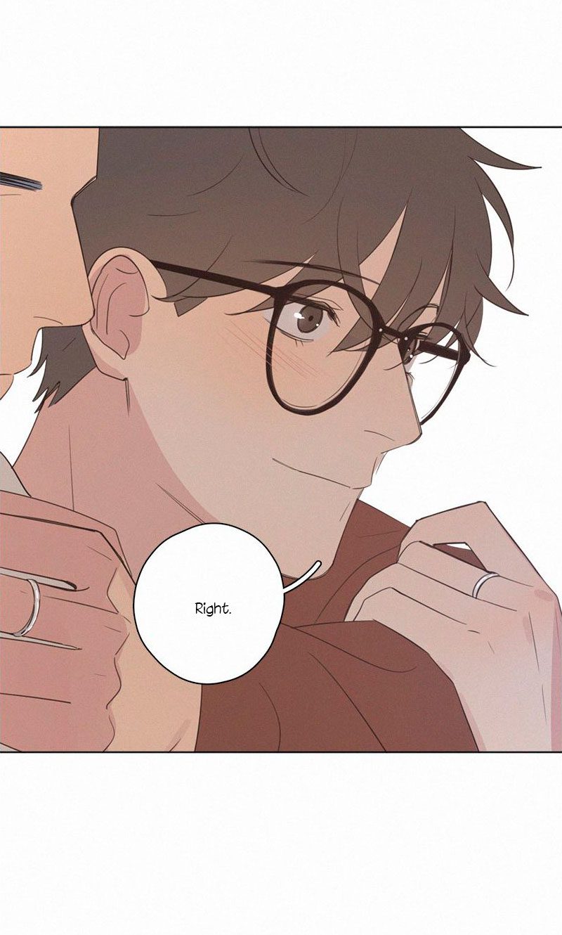 Here-U-Are-By-D-Jun-Part-3-Eng page 34