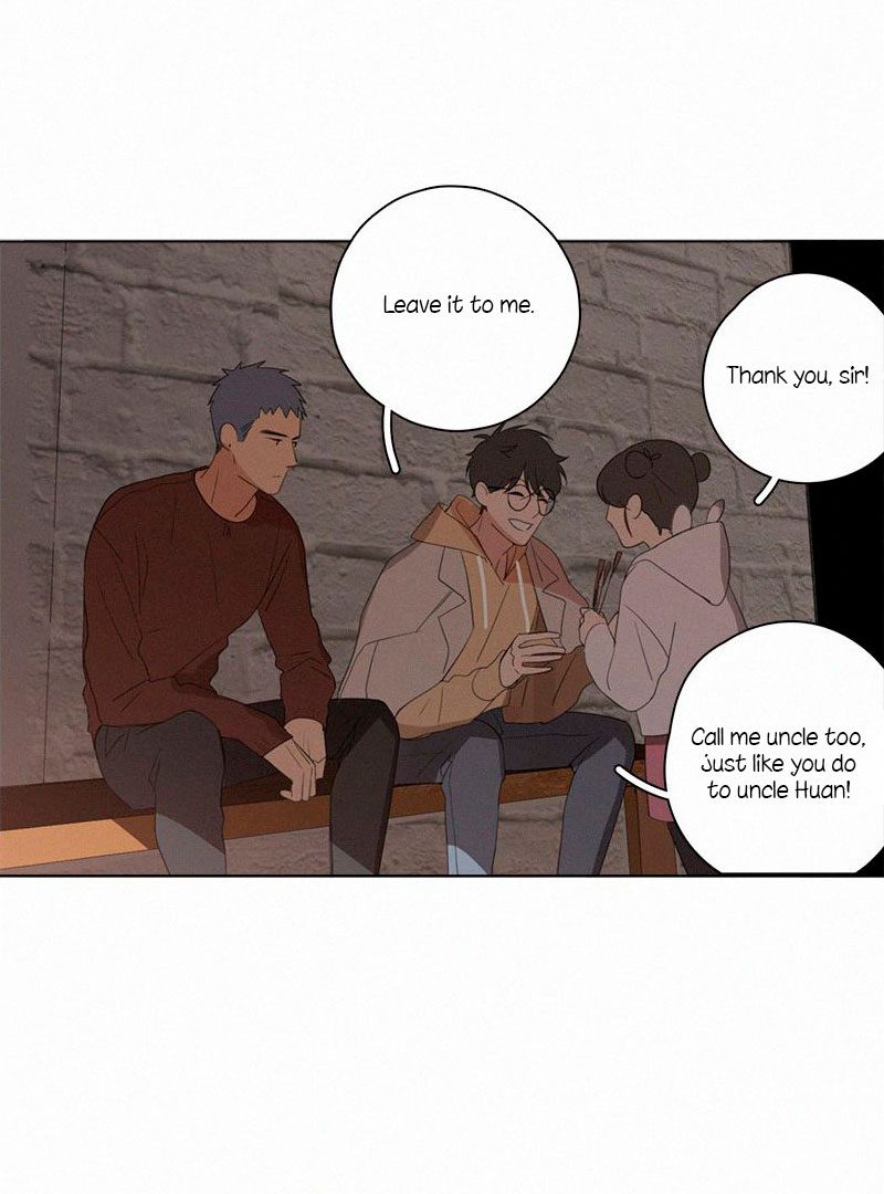 Here-U-Are-By-D-Jun-Part-3-Eng page 36
