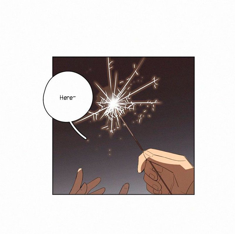 Here-U-Are-By-D-Jun-Part-3-Eng page 37
