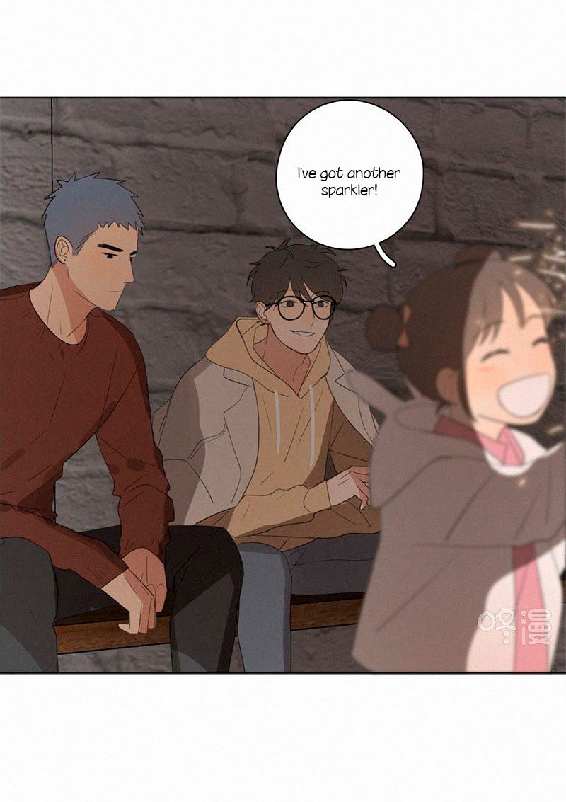 Here-U-Are-By-D-Jun-Part-3-Eng page 38