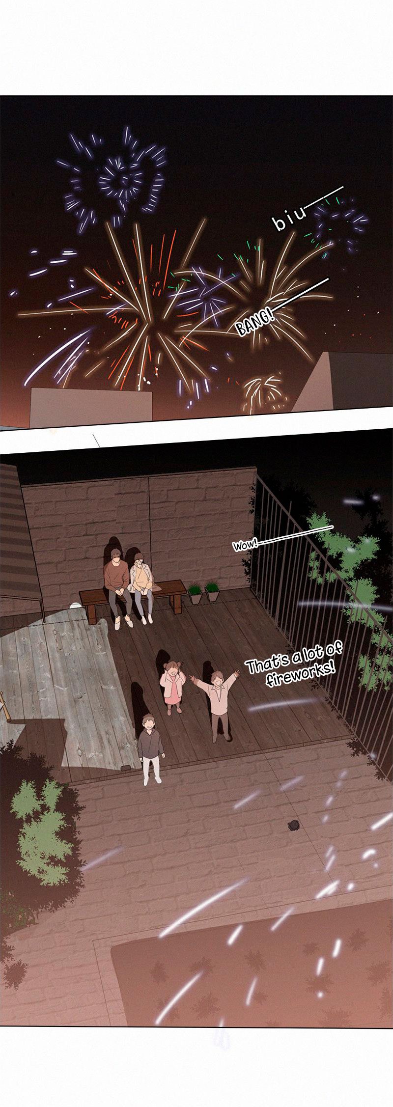 Here-U-Are-By-D-Jun-Part-3-Eng page 39