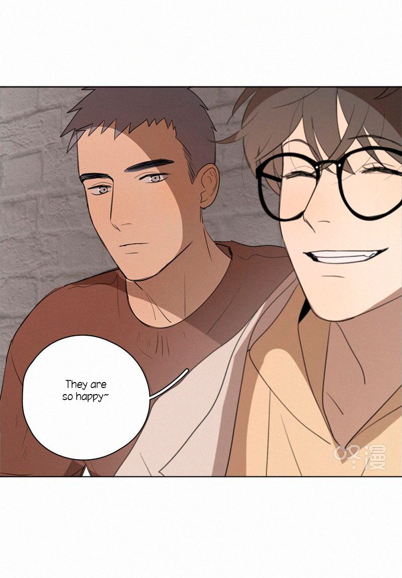 Here-U-Are-By-D-Jun-Part-3-Eng page 40