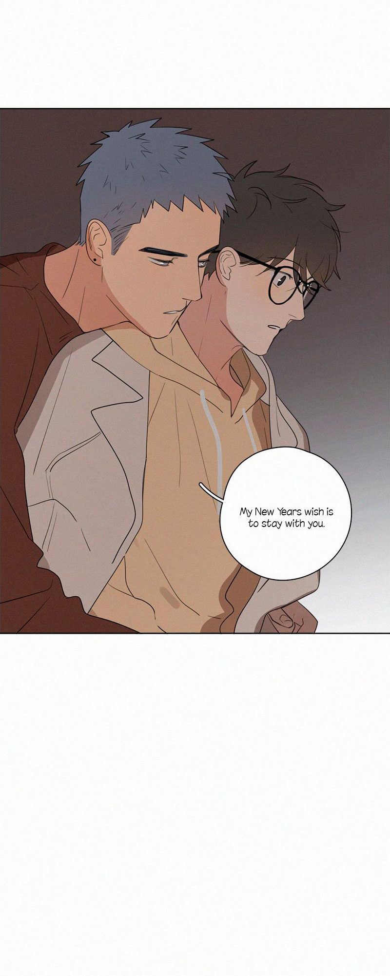 Here-U-Are-By-D-Jun-Part-3-Eng page 41