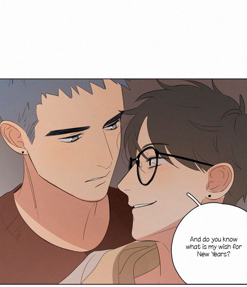 Here-U-Are-By-D-Jun-Part-3-Eng page 45