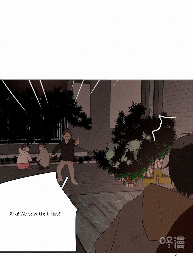 Here-U-Are-By-D-Jun-Part-3-Eng page 47