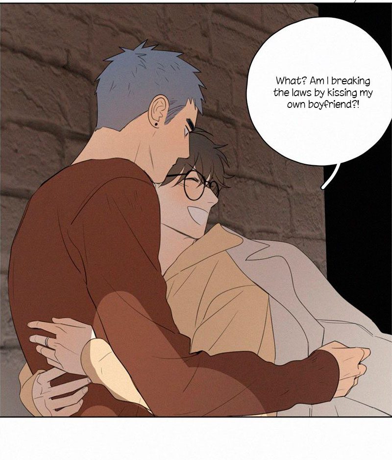 Here-U-Are-By-D-Jun-Part-3-Eng page 48