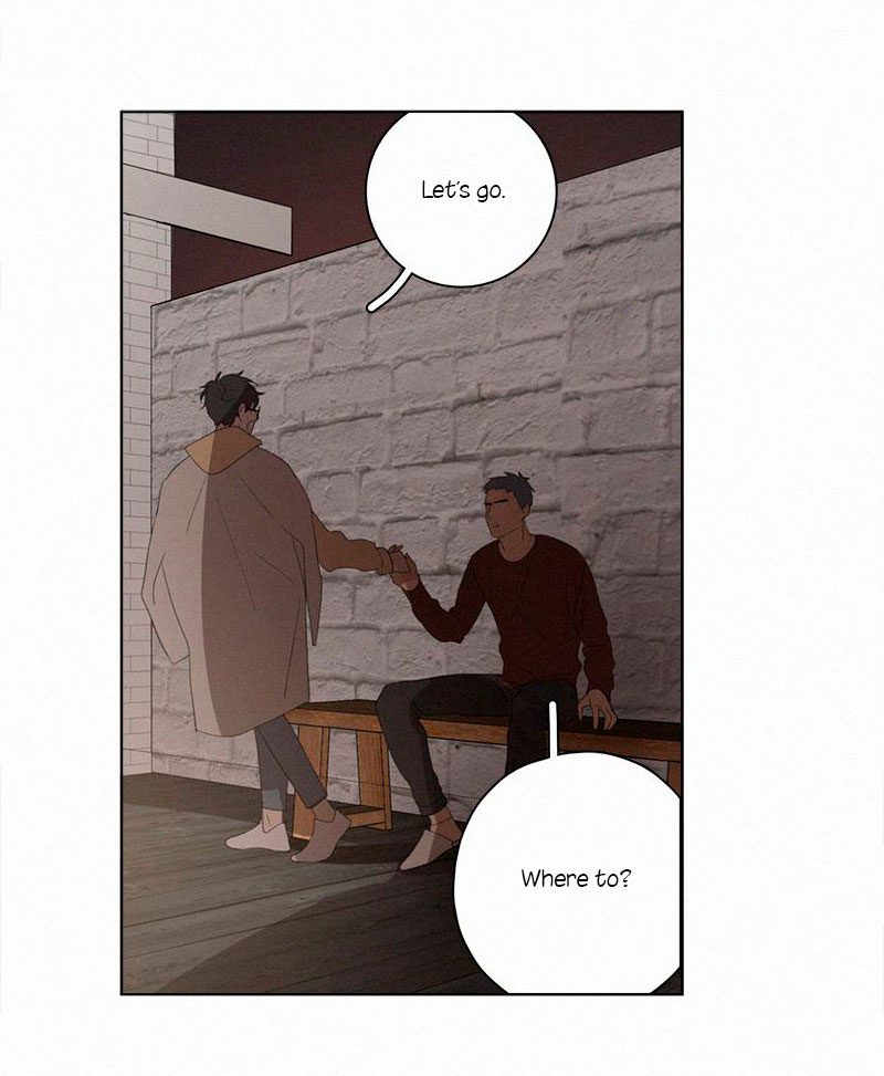 Here-U-Are-By-D-Jun-Part-3-Eng page 49