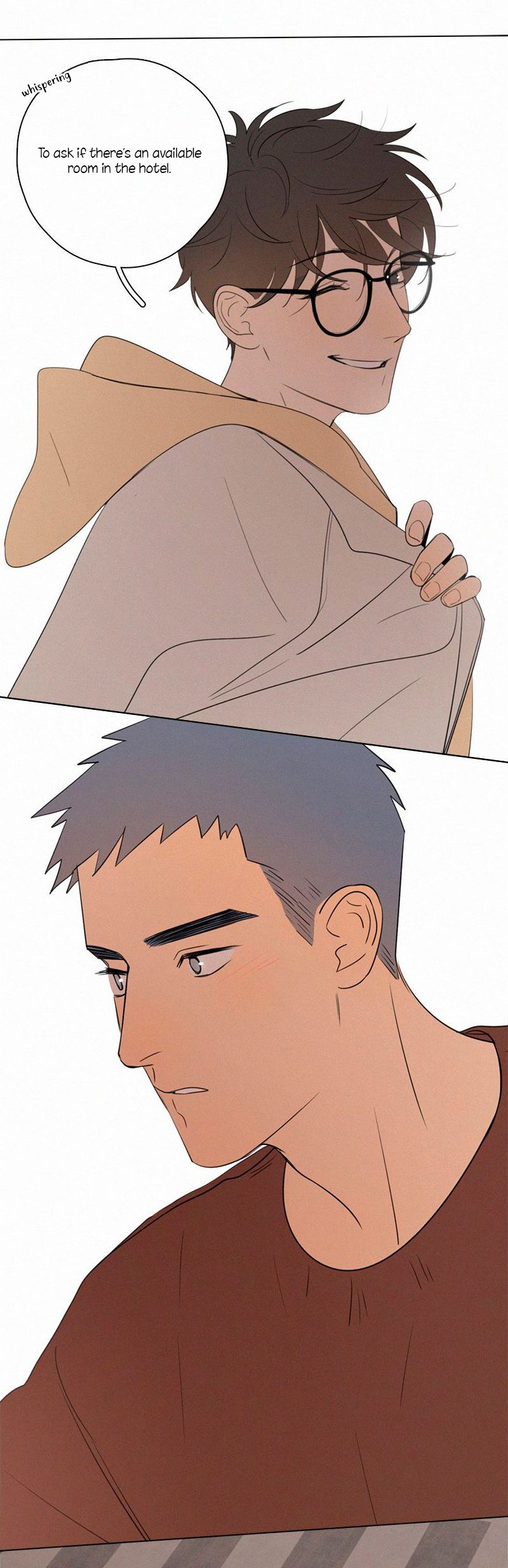 Here-U-Are-By-D-Jun-Part-3-Eng page 50