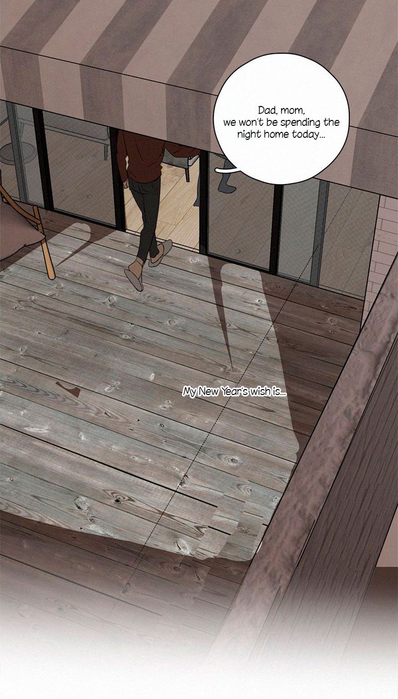 Here-U-Are-By-D-Jun-Part-3-Eng page 51