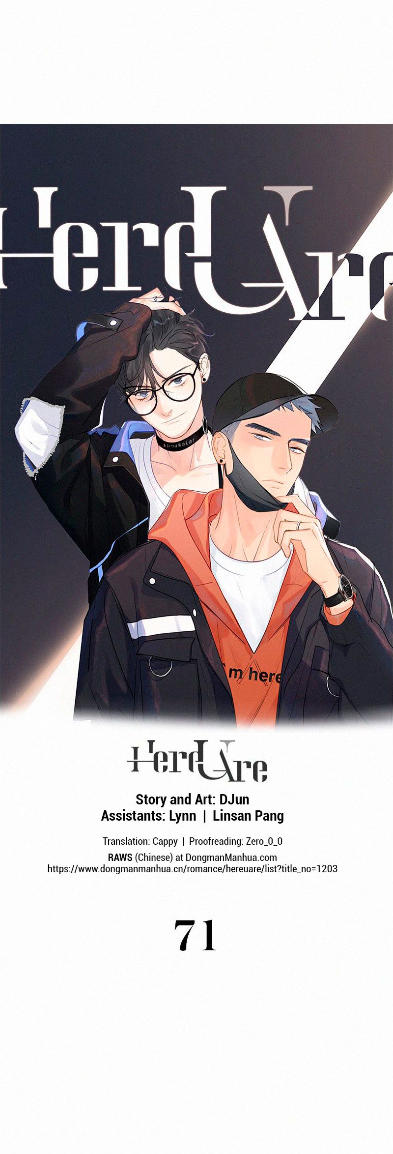 Here-U-Are-By-D-Jun-Part-3-Eng chapter_024 thumbnail