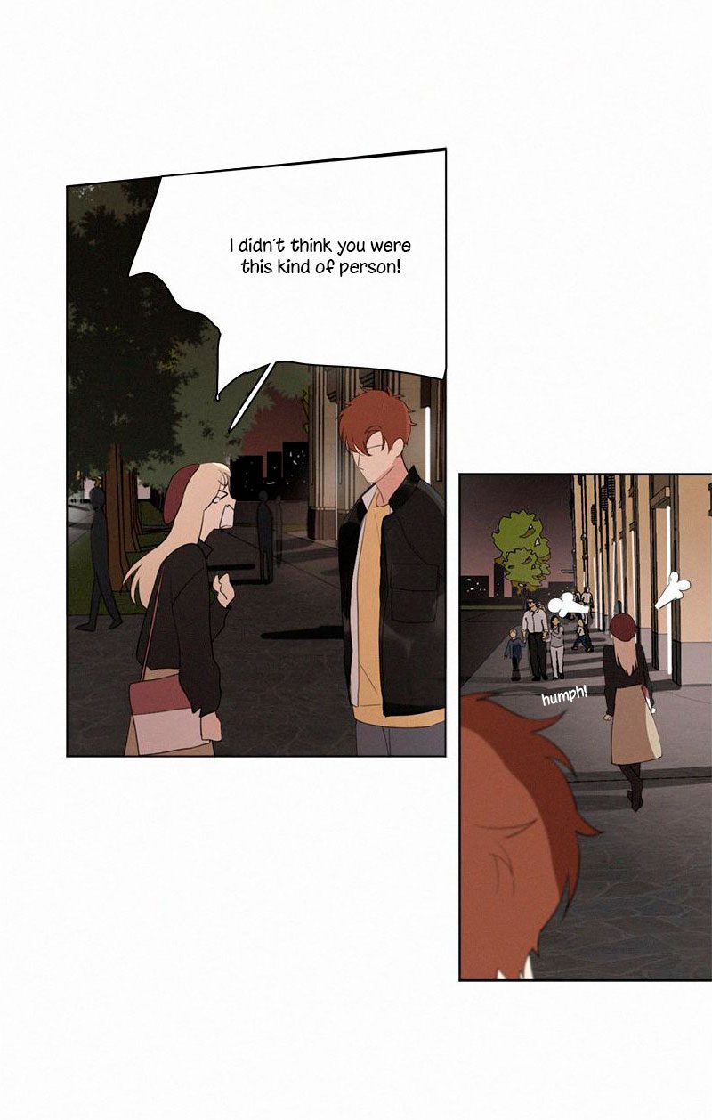 Here-U-Are-By-D-Jun-Part-3-Eng page 4