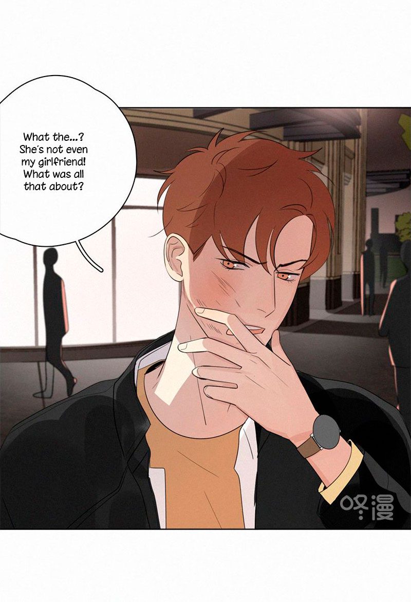 Here-U-Are-By-D-Jun-Part-3-Eng page 5