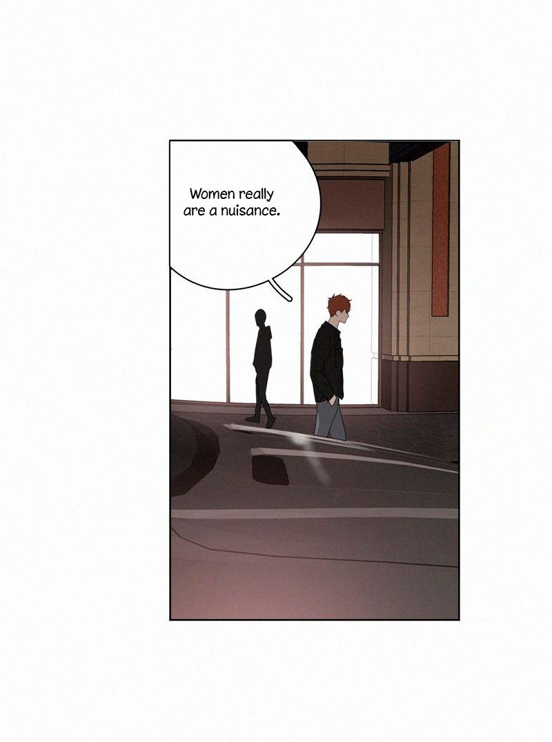 Here-U-Are-By-D-Jun-Part-3-Eng page 6