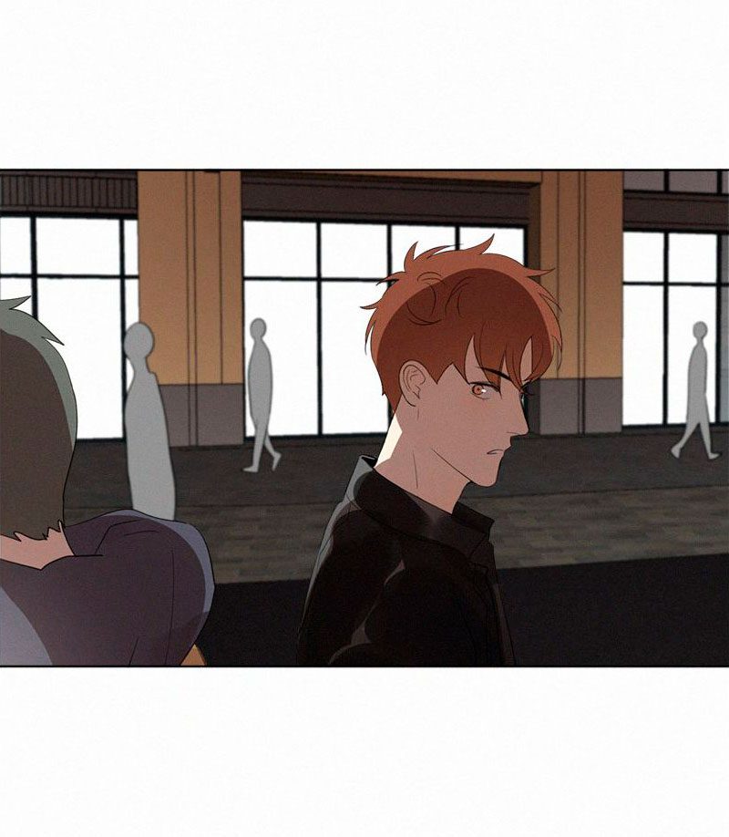 Here-U-Are-By-D-Jun-Part-3-Eng page 8