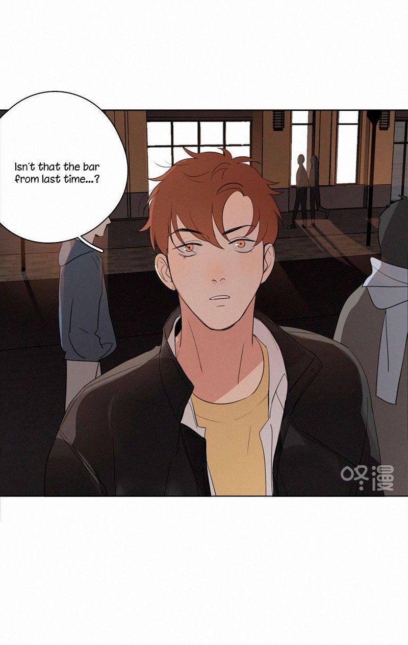 Here-U-Are-By-D-Jun-Part-3-Eng page 10