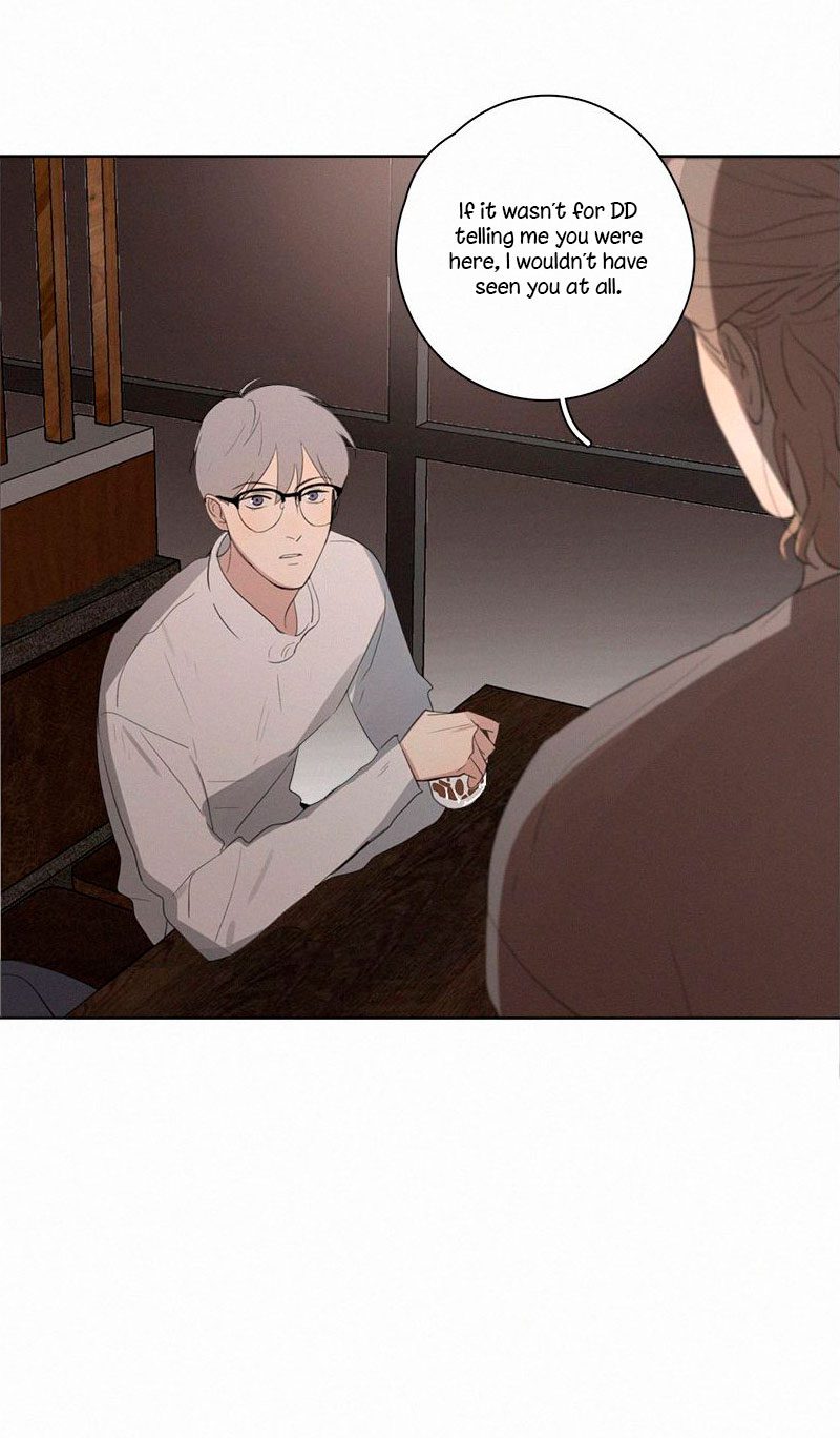 Here-U-Are-By-D-Jun-Part-3-Eng page 13
