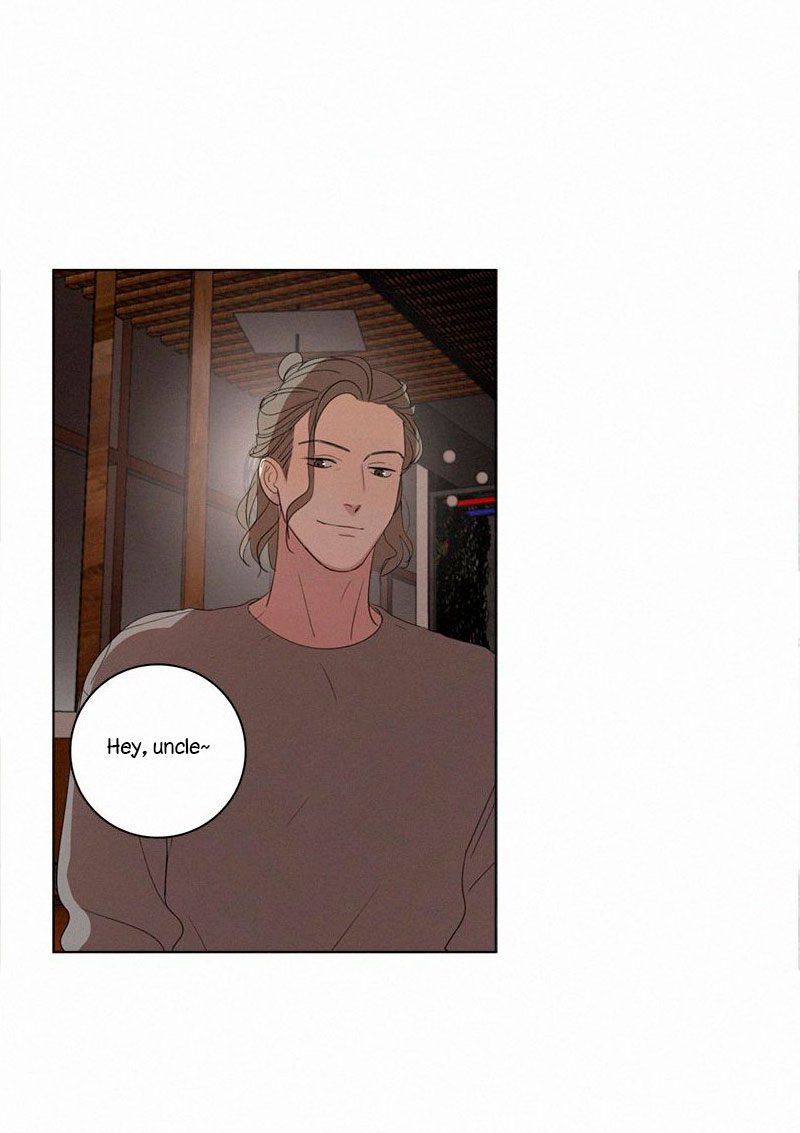 Here-U-Are-By-D-Jun-Part-3-Eng page 14